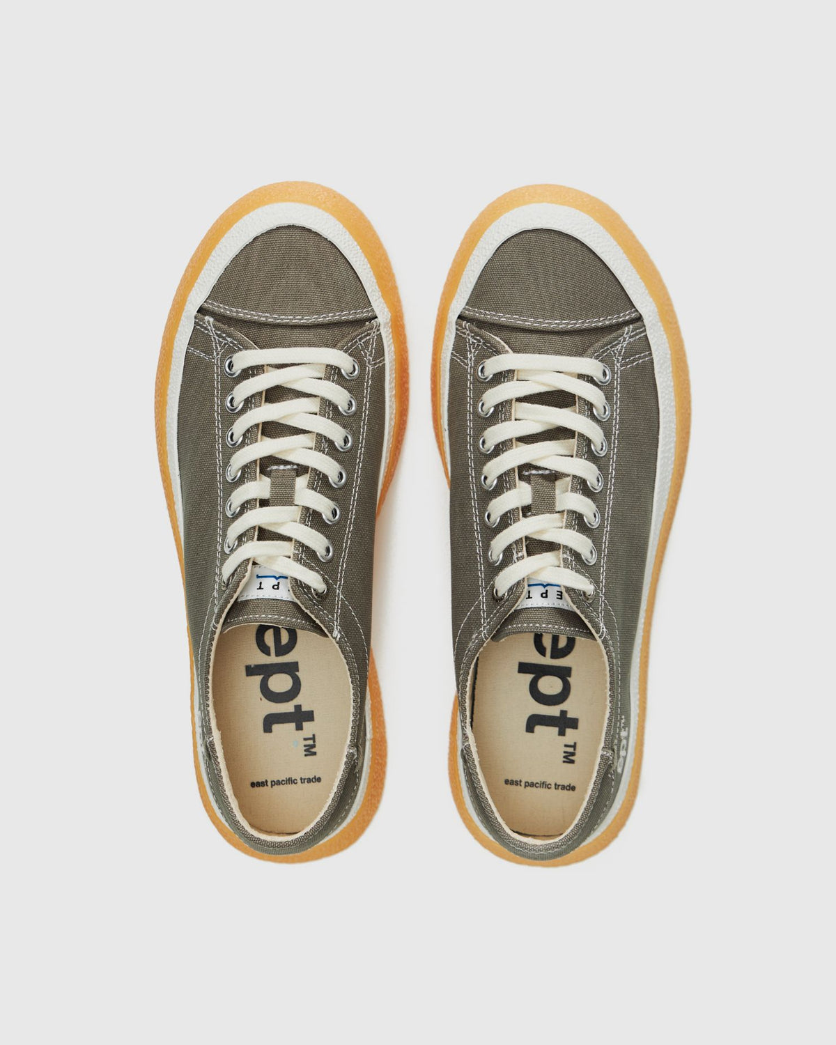Dive Layer in Olive