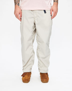 Salathe Solotex Climbing Pant in Cloud