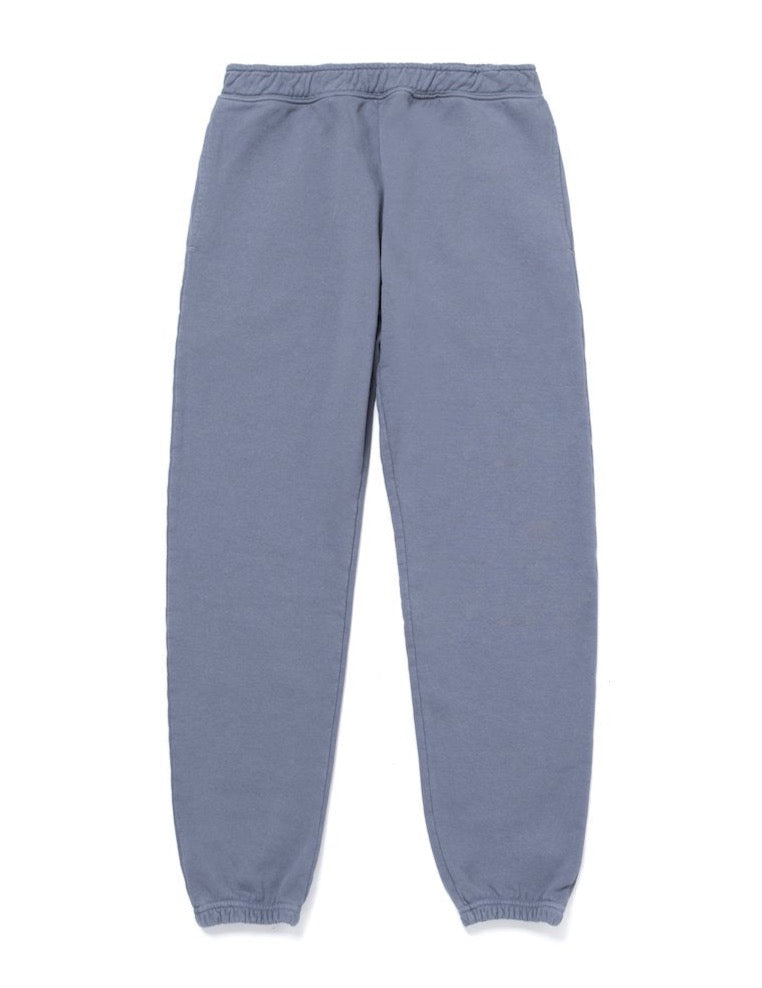 Standard Sweatpants - Charcoal Forest